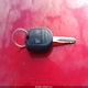 2FMDK3GC3ABB57028 2010 Ford Edge Se auction photo thumbnail 11