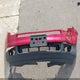 2FMDK3GC3ABB57028 2010 Ford Edge Se auction photo thumbnail 12