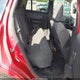 2FMDK3GC3ABB57028 2010 Ford Edge Se auction photo thumbnail 8
