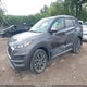 KM8J33ALXLU248075 2020 Hyundai Tucson Sel auction photo thumbnail 6