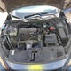 19XFC2F67KE003111 2019 Honda Civic Lx auction photo thumbnail 10