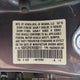 19XFC2F67KE003111 2019 Honda Civic Lx auction photo thumbnail 9