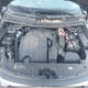 1FM5K8D81GGB83615 2016 Ford Explorer Xlt auction photo thumbnail 10