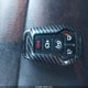1FM5K8D81GGB83615 2016 Ford Explorer Xlt auction photo thumbnail 11