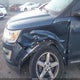 1FM5K8D81GGB83615 2016 Ford Explorer Xlt auction photo thumbnail 6