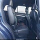 1FM5K8D81GGB83615 2016 Ford Explorer Xlt auction photo thumbnail 8