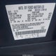 1FM5K8D81GGB83615 2016 Ford Explorer Xlt auction photo thumbnail 9