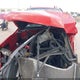 3GNEC12008G169062 2008 Chevrolet Avalanche 1500 Ltz auction photo thumbnail 10