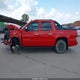 3GNEC12008G169062 2008 Chevrolet Avalanche 1500 Ltz auction photo thumbnail 15