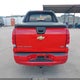 3GNEC12008G169062 2008 Chevrolet Avalanche 1500 Ltz auction photo thumbnail 17
