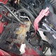 3GNEC12008G169062 2008 Chevrolet Avalanche 1500 Ltz auction photo thumbnail 18