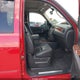 3GNEC12008G169062 2008 Chevrolet Avalanche 1500 Ltz auction photo thumbnail 5