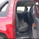 3GNEC12008G169062 2008 Chevrolet Avalanche 1500 Ltz auction photo thumbnail 8
