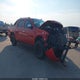 3GNEC12008G169062 2008 Chevrolet Avalanche 1500 Ltz auction photo thumbnail 1