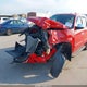 3GNEC12008G169062 2008 Chevrolet Avalanche 1500 Ltz auction photo thumbnail 6