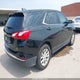 2GNAXJEV8J6137956 2018 Chevrolet Equinox Lt auction photo thumbnail 4