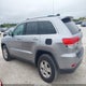 1C4RJFAG1GC478116 2016 Jeep Grand Cherokee Laredo auction photo thumbnail 15