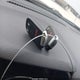 1C4RJFAG1GC478116 2016 Jeep Grand Cherokee Laredo auction photo thumbnail 11