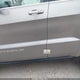 1C4RJFAG1GC478116 2016 Jeep Grand Cherokee Laredo auction photo thumbnail 6