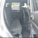1C4RJFAG1GC478116 2016 Jeep Grand Cherokee Laredo auction photo thumbnail 8