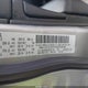 1C4RJFAG1GC478116 2016 Jeep Grand Cherokee Laredo auction photo thumbnail 9