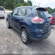 KNMAT2MT1GP690998 2016 Nissan Rogue S/Sl/Sv auction photo thumbnail 3
