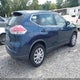 KNMAT2MT1GP690998 2016 Nissan Rogue S/Sl/Sv auction photo thumbnail 4