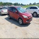1FMCU0G94EUA89539 2014 Ford Escape Se auction photo thumbnail 1
