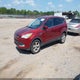 1FMCU0G94EUA89539 2014 Ford Escape Se auction photo thumbnail 2