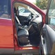 1FMCU0G94EUA89539 2014 Ford Escape Se auction photo thumbnail 5