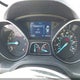 1FMCU0G94EUA89539 2014 Ford Escape Se auction photo thumbnail 7