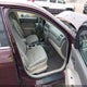 3FAHP0HA9BR120500 2011 Ford Fusion Se auction photo thumbnail 5