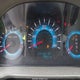3FAHP0HA9BR120500 2011 Ford Fusion Se auction photo thumbnail 7
