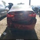 1G1ZE5ST3GF169832 2016 Chevrolet Malibu 1Lt auction photo thumbnail 6