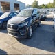 5XYPGDA53HG223778 2017 Kia Sorento 3.3L Lx auction photo thumbnail 2