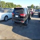 5XYPGDA53HG223778 2017 Kia Sorento 3.3L Lx auction photo thumbnail 4