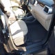 5XYPGDA53HG223778 2017 Kia Sorento 3.3L Lx auction photo thumbnail 5
