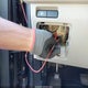 5XYPGDA53HG223778 2017 Kia Sorento 3.3L Lx auction photo thumbnail 7