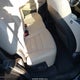 5XYPGDA53HG223778 2017 Kia Sorento 3.3L Lx auction photo thumbnail 8