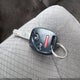 5FNRL5H26HB020848 2017 Honda Odyssey Lx auction photo thumbnail 11