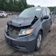5FNRL5H26HB020848 2017 Honda Odyssey Lx auction photo thumbnail 2