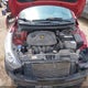 KMHDH4AH8EU149595 2014 Hyundai Elantra Sport auction photo thumbnail 10