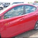 KMHDH4AH8EU149595 2014 Hyundai Elantra Sport auction photo thumbnail 15