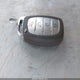 KMHDH4AH8EU149595 2014 Hyundai Elantra Sport auction photo thumbnail 11