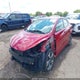 KMHDH4AH8EU149595 2014 Hyundai Elantra Sport auction photo thumbnail 2