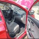 KMHDH4AH8EU149595 2014 Hyundai Elantra Sport auction photo thumbnail 5