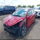 KMHDH4AH8EU149595 2014 Hyundai Elantra Sport auction photo thumbnail 6