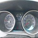 KMHDH4AH8EU149595 2014 Hyundai Elantra Sport auction photo thumbnail 7