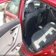 KMHDH4AH8EU149595 2014 Hyundai Elantra Sport auction photo thumbnail 8