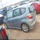 JHMGE8H5XBC018357 2011 Honda Fit Sport auction photo thumbnail 14